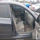 1N4AL2AP7AN418889 2010 Nissan Altima 2.5 S auction photo thumbnail 5