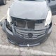1N4AL2AP7AN418889 2010 Nissan Altima 2.5 S auction photo thumbnail 6