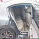 1N4AL2AP7AN418889 2010 Nissan Altima 2.5 S auction photo thumbnail 8