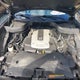 JN8CS1MW2FM482083 2015 Infiniti Qx70 auction photo thumbnail 10