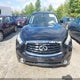 JN8CS1MW2FM482083 2015 Infiniti Qx70 auction photo thumbnail 12