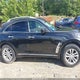 JN8CS1MW2FM482083 2015 Infiniti Qx70 auction photo thumbnail 13