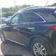 JN8CS1MW2FM482083 2015 Infiniti Qx70 auction photo thumbnail 14