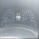 JN8CS1MW2FM482083 2015 Infiniti Qx70 auction photo thumbnail 7