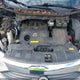 JN8AE2KP2B9005070 2011 Nissan Quest Le auction photo thumbnail 10