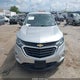 3GNAXHEV4KL195360 2019 Chevrolet Equinox Ls auction photo thumbnail 12