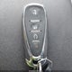3GNAXHEV4KL195360 2019 Chevrolet Equinox Ls auction photo thumbnail 11