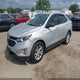 3GNAXHEV4KL195360 2019 Chevrolet Equinox Ls auction photo thumbnail 2