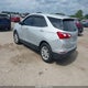 3GNAXHEV4KL195360 2019 Chevrolet Equinox Ls auction photo thumbnail 3