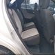3GNAXHEV4KL195360 2019 Chevrolet Equinox Ls auction photo thumbnail 8
