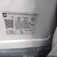 3GNAXHEV4KL195360 2019 Chevrolet Equinox Ls auction photo thumbnail 9