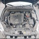 3MZBM1U76GM322270 2016 Mazda Mazda3 I Sport auction photo thumbnail 10
