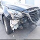 3MZBM1U76GM322270 2016 Mazda Mazda3 I Sport auction photo thumbnail 18