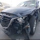 3MZBM1U76GM322270 2016 Mazda Mazda3 I Sport auction photo thumbnail 20