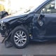 3MZBM1U76GM322270 2016 Mazda Mazda3 I Sport auction photo thumbnail 22