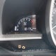 3MZBM1U76GM322270 2016 Mazda Mazda3 I Sport auction photo thumbnail 7