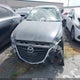 3MZBM1U76GM322270 2016 Mazda Mazda3 I Sport auction photo thumbnail 13