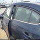 3MZBM1U76GM322270 2016 Mazda Mazda3 I Sport auction photo thumbnail 15