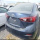 3MZBM1U76GM322270 2016 Mazda Mazda3 I Sport auction photo thumbnail 17