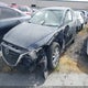 3MZBM1U76GM322270 2016 Mazda Mazda3 I Sport auction photo thumbnail 2