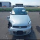 2G1WG5E39C1242177 2012 Chevrolet Impala Lt auction photo thumbnail 12