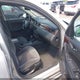 2G1WG5E39C1242177 2012 Chevrolet Impala Lt auction photo thumbnail 5