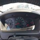 2G1WG5E39C1242177 2012 Chevrolet Impala Lt auction photo thumbnail 7