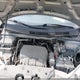 5FNRL5H93FB041067 2015 Honda Odyssey Touring auction photo thumbnail 10