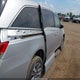5FNRL5H93FB041067 2015 Honda Odyssey Touring auction photo thumbnail 17