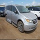 5FNRL5H93FB041067 2015 Honda Odyssey Touring auction photo thumbnail 1