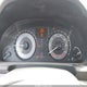 5FNRL5H93FB041067 2015 Honda Odyssey Touring auction photo thumbnail 7