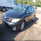 JTDBU4EE6C9180819 2012 Toyota Corolla S/Le auction photo thumbnail 2