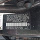 JTDBU4EE6C9180819 2012 Toyota Corolla S/Le auction photo thumbnail 9