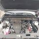 5TDKDRBHXSS584914 2025 Toyota Highlander Xle auction photo thumbnail 10