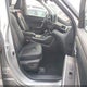 5TDKDRBHXSS584914 2025 Toyota Highlander Xle auction photo thumbnail 5