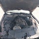 1FA6P8TH0J5180953 2018 Ford Mustang Ecoboost auction photo thumbnail 10