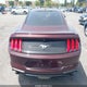 1FA6P8TH0J5180953 2018 Ford Mustang Ecoboost auction photo thumbnail 16