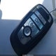1FA6P8TH0J5180953 2018 Ford Mustang Ecoboost auction photo thumbnail 11