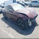1FA6P8TH0J5180953 2018 Ford Mustang Ecoboost auction photo thumbnail 1