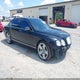 SCBBR9ZAIAC062539 2010 Bentley Continental Flying Spur auction photo thumbnail 1