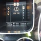 SCBBR9ZAIAC062539 2010 Bentley Continental Flying Spur auction photo thumbnail 7