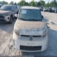 JTLZE4FE7EJ064058 2014 Scion Xb auction photo thumbnail 12
