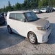 JTLZE4FE7EJ064058 2014 Scion Xb auction photo thumbnail 1