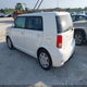 JTLZE4FE7EJ064058 2014 Scion Xb auction photo thumbnail 3