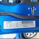 3C4NJCBB5KT769585 2019 Jeep Compass Latitude Fwd auction photo thumbnail 9