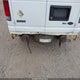 1FTNE1EW0ADA53172 2010 Ford E-150 Commercial/Recreational auction photo thumbnail 6