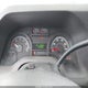 1FTNE1EW0ADA53172 2010 Ford E-150 Commercial/Recreational auction photo thumbnail 7