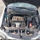 19XFB2F58CE090951 2012 Honda Civic Lx auction photo thumbnail 10