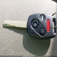 19XFB2F58CE090951 2012 Honda Civic Lx auction photo thumbnail 11