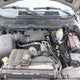 1D7HU18DX3J600517 2003 Dodge Ram 1500 Slt/Laramie/St auction photo thumbnail 10
